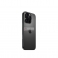 APPLE IPHONE 16 PRO MAX 512GB TITANIO PRETO