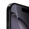 APPLE IPHONE 16 PRO MAX 512GB TITANIO PRETO