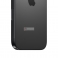 APPLE IPHONE 16 PRO MAX 512GB TITANIO PRETO