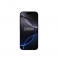 APPLE IPHONE 16 PRO MAX 512GB TITANIO PRETO