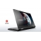 Lenovo ThinkPad Yoga 15