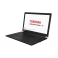 Toshiba Satellite Pro A50-C-16C