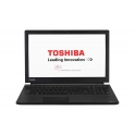 Toshiba Satellite Pro A50-C-16C