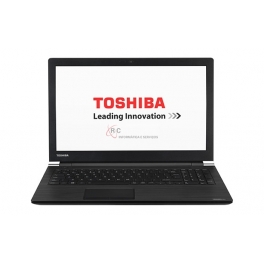 Toshiba Satellite Pro A50-C-16C