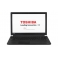 Toshiba Satellite Pro A50-C-16C