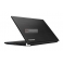 Toshiba Satellite Pro A50-C-16C