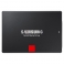 Samsung SSD 850 Pro 256GB