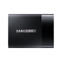 Disco SSD externo 256 GB Samsung
