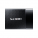 Disco SSD externo 256GB Samsung