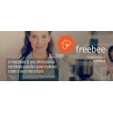 FREEBEE - Software ZoneSoft