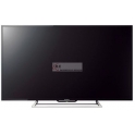 48" Sony TV LCD KDL-48R550C