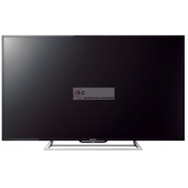 48" Sony TV LCD KDL-48R550C