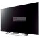 48" Sony TV LCD KDL-48R550C