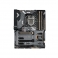 Motherboard Asus SABERTOOTH Z170 MARK 1