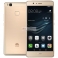 Huawei P9 Lite Smartphone Desbloqueado