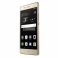 Huawei P9 Lite Smartphone Desbloqueado