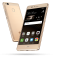 Huawei P9 Lite Smartphone Desbloqueado