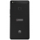 Huawei P9 Lite Smartphone Desbloqueado