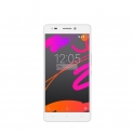 Bq Aquaris M5.5 FHD 4G (16+3GB)