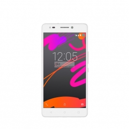 Bq Aquaris M5.5 FHD 4G (16+3GB)