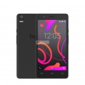 Bq Smartphone Aquaris E5s HD 4G