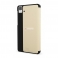 Capa Bq Duo Case Aquaris E4