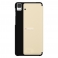 Capa Bq Duo Case Aquaris E4