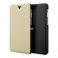 Capa Bq Duo Case Aquaris E4