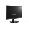 Monitor LG 20MP48A-B - LED 19.5"