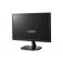 Monitor LG 20MP48A-B - LED 19.5"