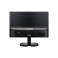 Monitor LG 20MP48A-B - LED 19.5"