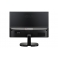 Monitor LG 20MP48A-B - LED 19.5