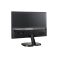 Monitor LG 20MP48A-B - LED 19.5"