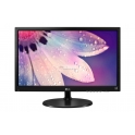 Monitor LG 22M38A-B - LED 21.5" FULL HD