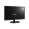 Monitor LG 22M38A-B - LED 21.5" FULL HD