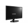 Monitor LG 22M38A-B - LED 21.5 FULL HD