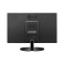 Monitor LG 22M38A-B - LED 21.5" FULL HD