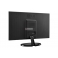 Monitor LG 22M38A-B - LED 21.5 FULL HD