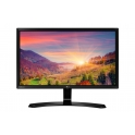 Monitor LG 22MP58VQ-P - LED 21.5" IPS FULL HD