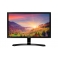 Monitor LG 22MP58VQ-P - LED 21.5 IPS FULL HD