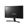 Monitor LG 22MP58VQ-P - LED 21.5" IPS FULL HD