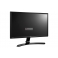 Monitor LG 22MP58VQ-P - LED 21.5" IPS FULL HD