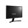 Monitor LG 22MP58VQ-P - LED 21.5" IPS FULL HD