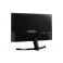 Monitor LG 22MP58VQ-P - LED 21.5 IPS FULL HD