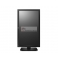 Monitor LG 22MB37PU-B - Monitor LED / IPS 21.5