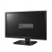 Monitor LG 22MB37PU-B - Monitor LED / IPS 21.5