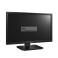 Monitor LG 22MB37PU-B - Monitor LED / IPS 21.5