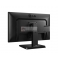 Monitor LG 22MB37PU-B - Monitor LED / IPS 21.5"