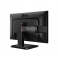 Monitor LG 22MB37PU-B - Monitor LED / IPS 21.5