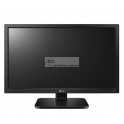 Monitor LG 22MB37PU-B - Monitor LED / IPS 21.5"